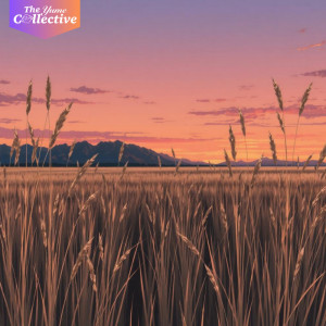 ดาวน์โหลดและฟังเพลง manny พร้อมเนื้อเพลงจาก Iwonone