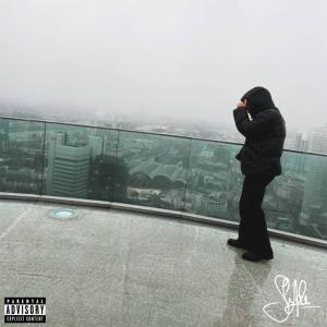 收聽SH4DE的SCHATTEN DER ZEIT (Explicit)歌詞歌曲