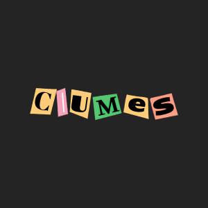 收聽vttzyu的Ciúmes (feat. YOUNGMESA)歌詞歌曲