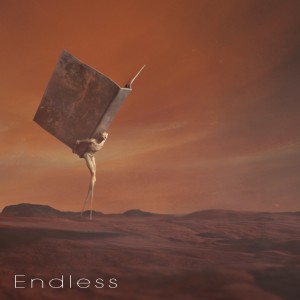 收聽Elijah Bossenbroek的Endless歌詞歌曲