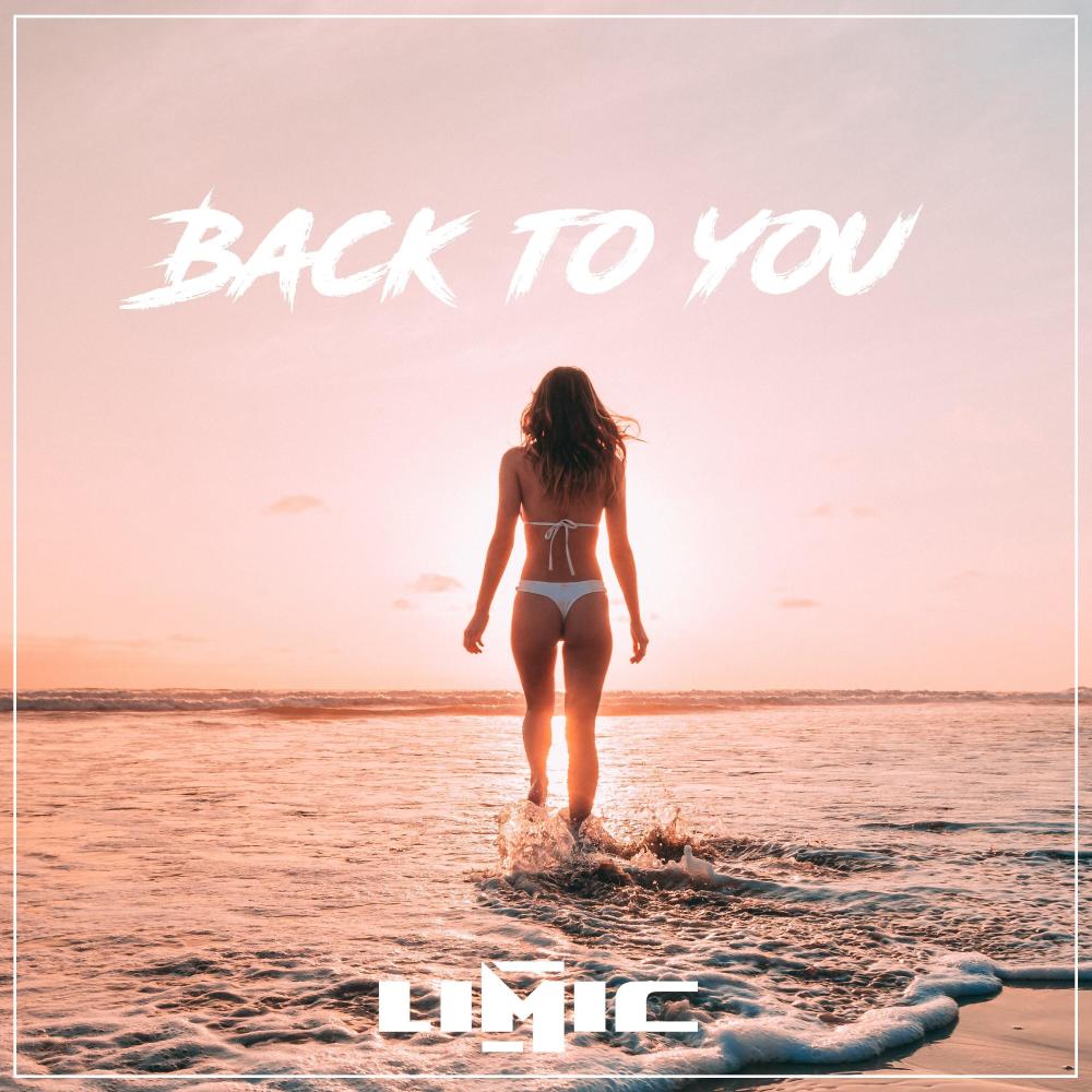 Back to You