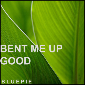 ดาวน์โหลดและฟังเพลง So Addicited พร้อมเนื้อเพลงจาก Str8 Up