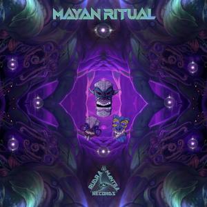 ดาวน์โหลดและฟังเพลง Dread People พร้อมเนื้อเพลงจาก ChakraView