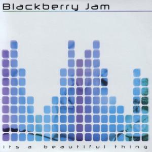 收聽Blackberry Jam的Muse歌詞歌曲