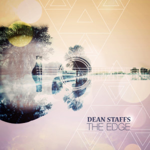 Album The Edge from Dean Staffs