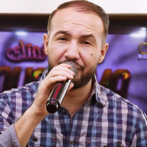 Listen to 3ach9ek Mekanch Kifah song with lyrics from Cheb Oussama Stikage