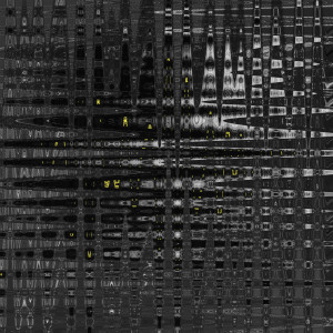 Listen to Driftstreetsnight (Explicit) song with lyrics from VOX