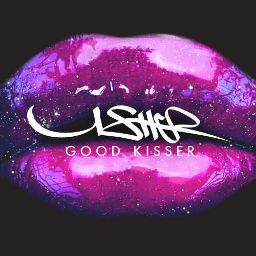 Good Kisser (Disclosure Remix)