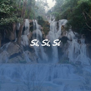 ดาวน์โหลดและฟังเพลง Si, Si, Si พร้อมเนื้อเพลงจาก Claudio Villa