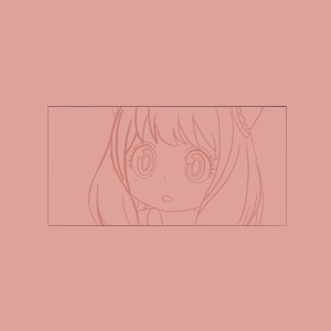ดาวน์โหลดและฟังเพลง Comedy (Spy x Family Lofi) พร้อมเนื้อเพลงจาก baoluu