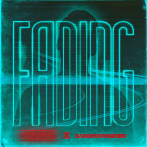 Listen to Fading song with lyrics from Rodg