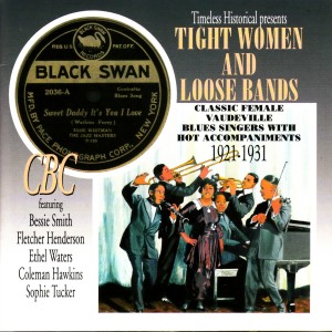 收聽Maggie Jones - Henderson's Hot Six的Mamma (Won't You Come and Ma-Ma Me)歌詞歌曲