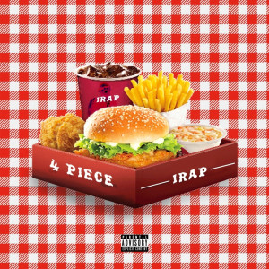 Listen to Online (Explicit) song with lyrics from iRap