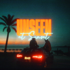 Listen to Your Name (At Sunset) song with lyrics from Crave Worship
