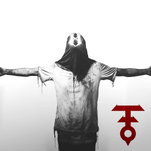 Listen to Carousel (Explicit) song with lyrics from Gemini Syndrome