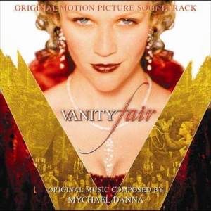 收聽Various Artists的El Salam (Original Motion Picture Soundtrack "Vanity Fair")歌詞歌曲