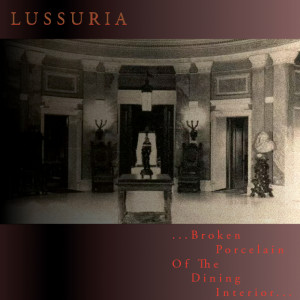 收聽Lussuria的Unliving In This Marble History VIII歌詞歌曲