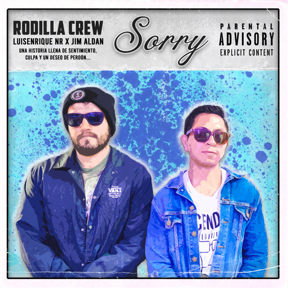 Sorry (Explicit)