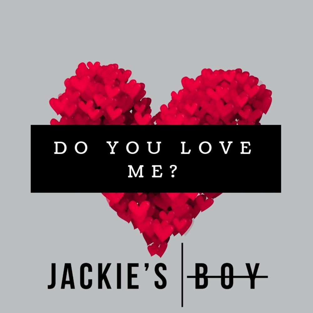 Do You Love Me? (Explicit)