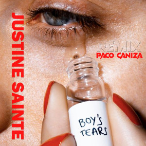 收听Justine Sainte的Bel Amour ( Remix ) (Remix Paco Caniza)歌词歌曲