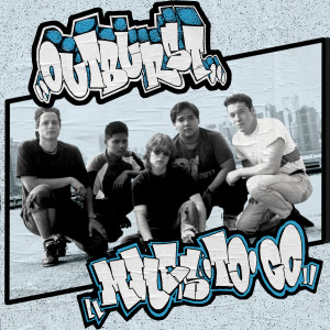 ดาวน์โหลดและฟังเพลง Mission Impossible พร้อมเนื้อเพลงจาก Outburst