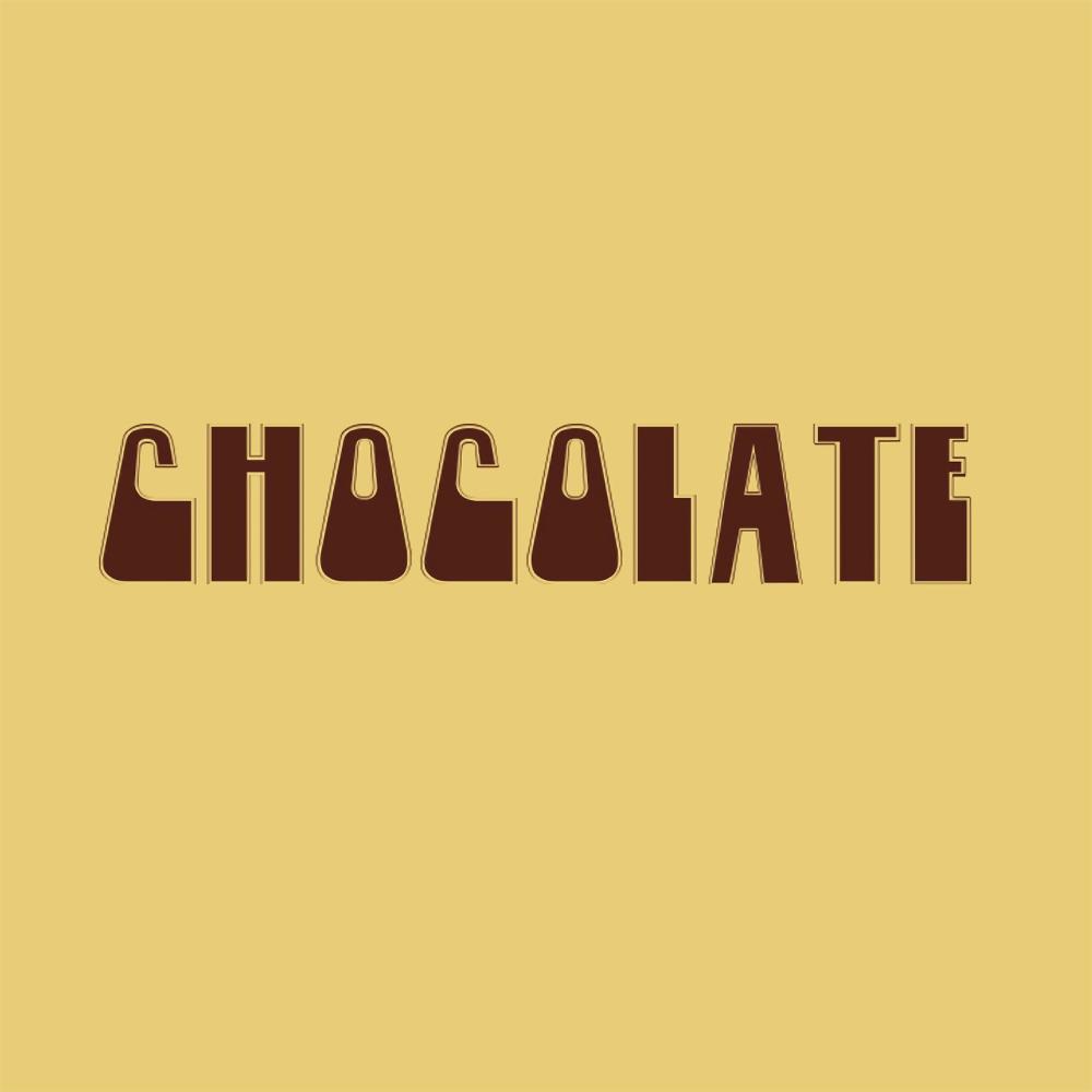Chocolate (Radio Edit)