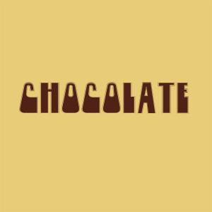 ดาวน์โหลดและฟังเพลง Chocolate (Radio Edit) พร้อมเนื้อเพลงจาก Eddy Krow
