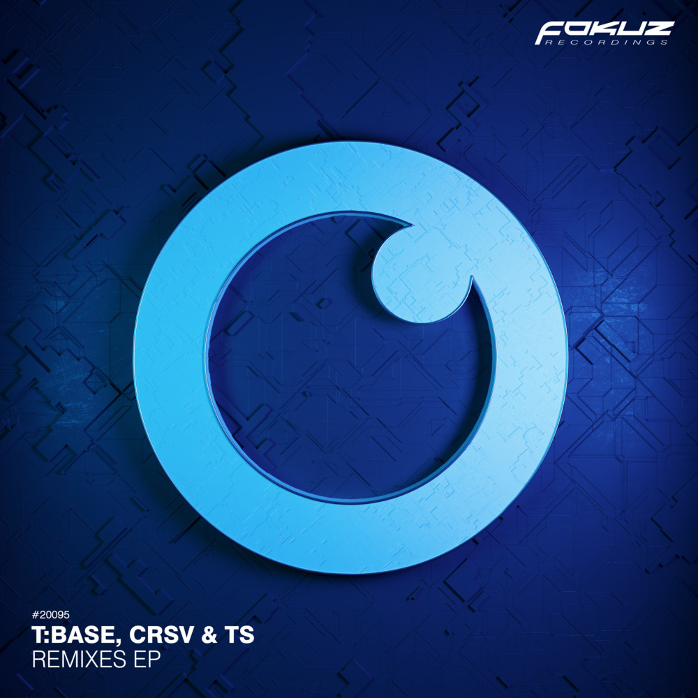 That Way (T:Base Remix)