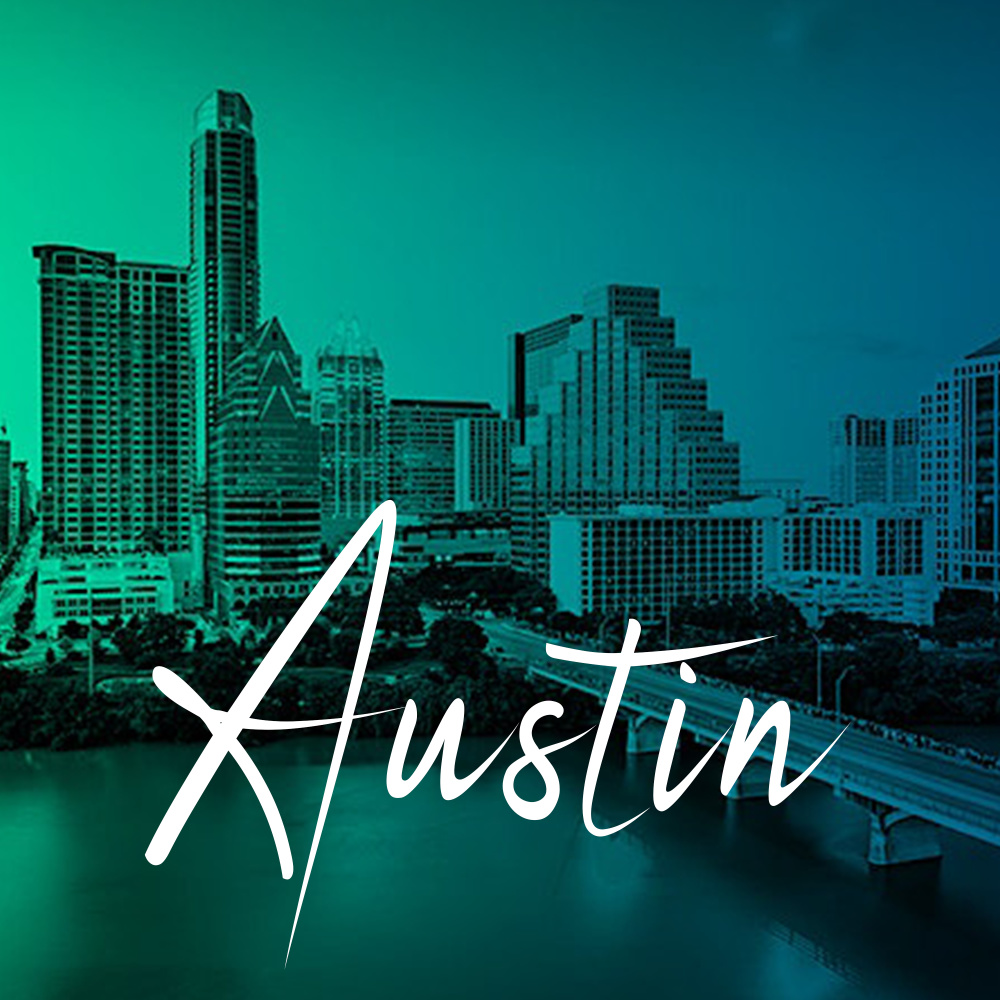 Austin