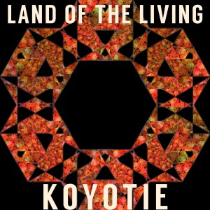 收听KOYOTIE的Best Life歌词歌曲