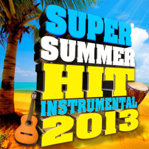 ดาวน์โหลดและฟังเพลง Suit and Tie (Instrumental Version) พร้อมเนื้อเพลงจาก Party Kid's DJ