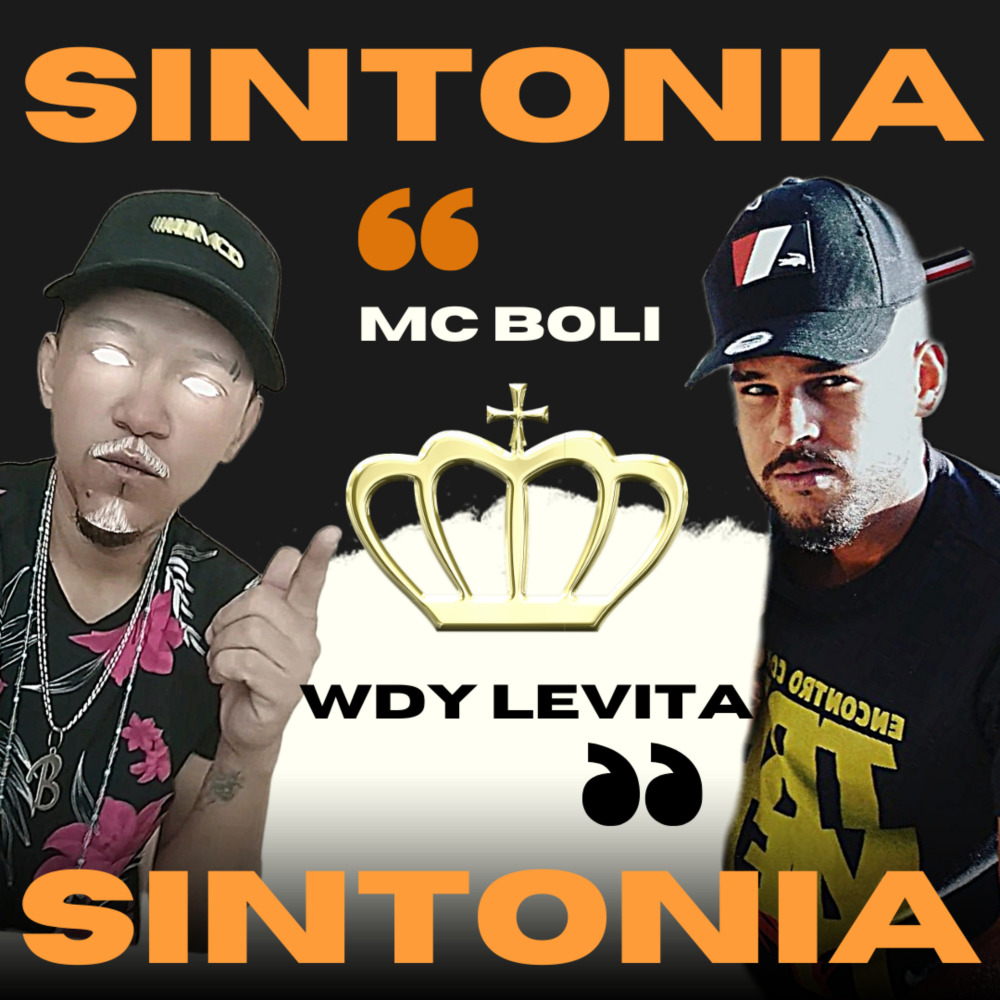 Sintonia