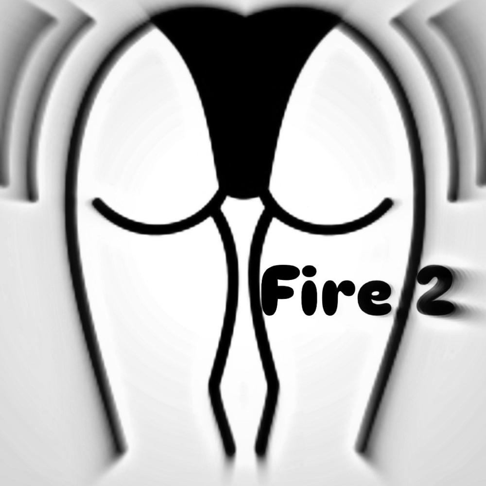Fire 2 (LowEnd) (Explicit)