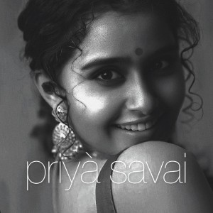 收聽Sahil Bhoir的Priyà Savai歌詞歌曲