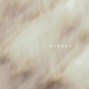 Florian Christl的專輯Circle