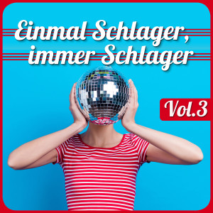 收聽Michael的Sommerlady tanz mit mir歌詞歌曲