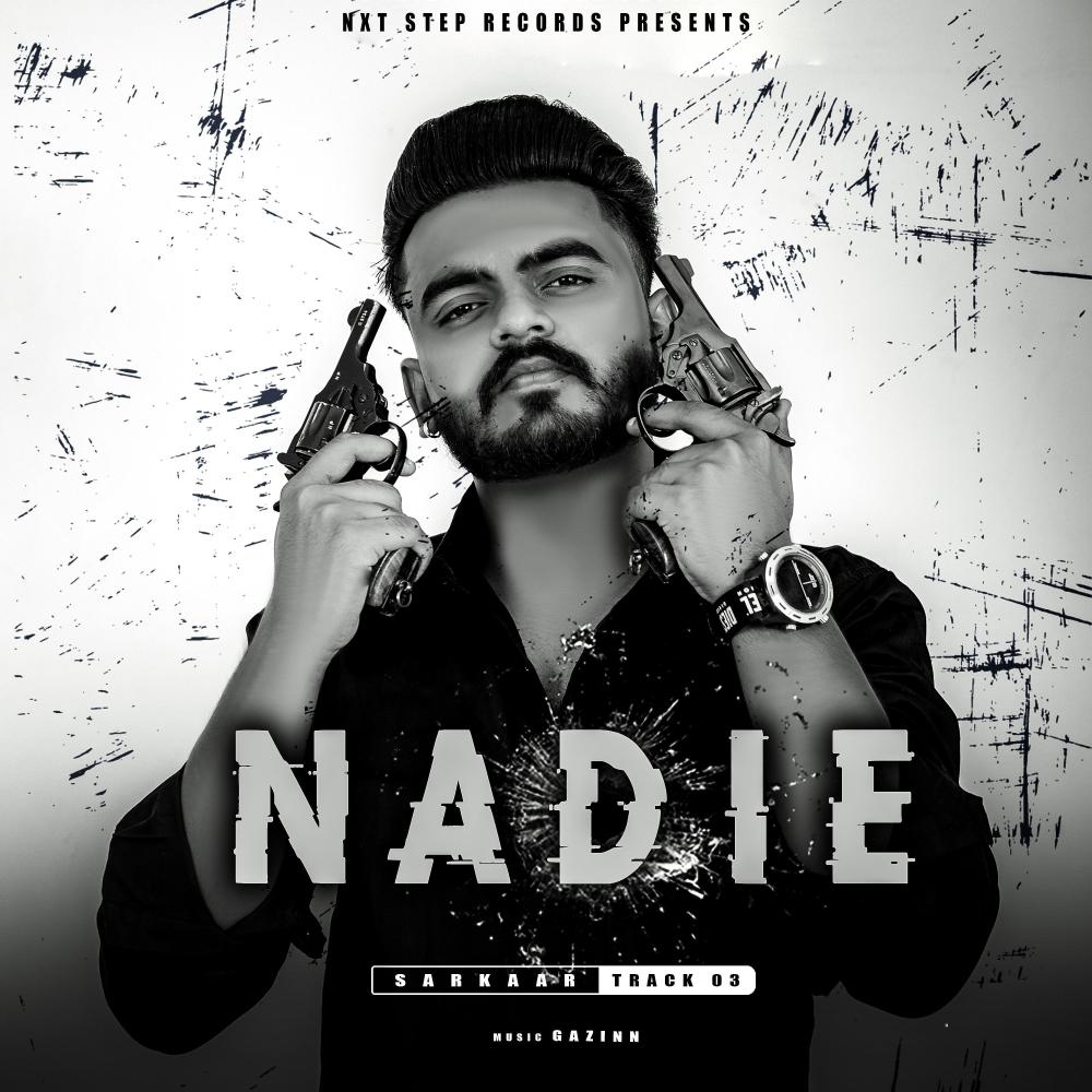 Nadie