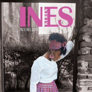 ดาวน์โหลดและฟังเพลง Ti prendi cura di me พร้อมเนื้อเพลงจาก Inès Keren