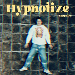 Album Hypnotize from 蓝宝