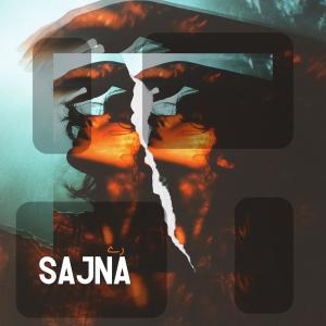 Listen to Sajna song with lyrics from Young Duo