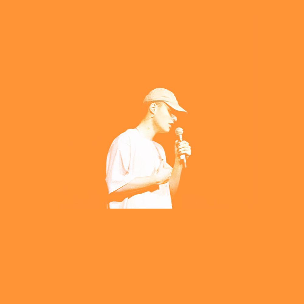 TUESDAY (Explicit)