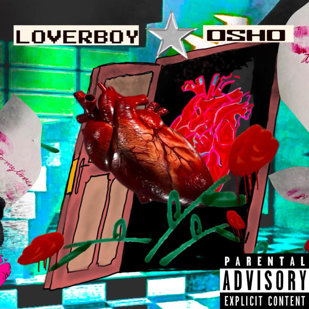 keys (feat. ZayBopps, JayDub & Kill Distortion|Explicit)