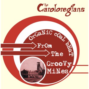 Dengarkan La Sirène de Cassis lagu dari The Caroloregians dengan lirik