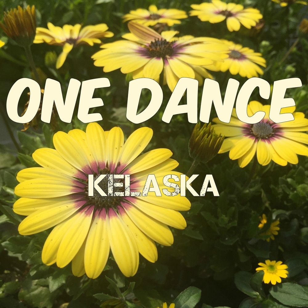 One Dance