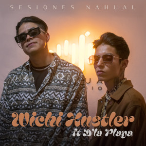 ดาวน์โหลดและฟังเพลง Plumas Negras (En Vivo) พร้อมเนื้อเพลงจาก wichi hu$tler