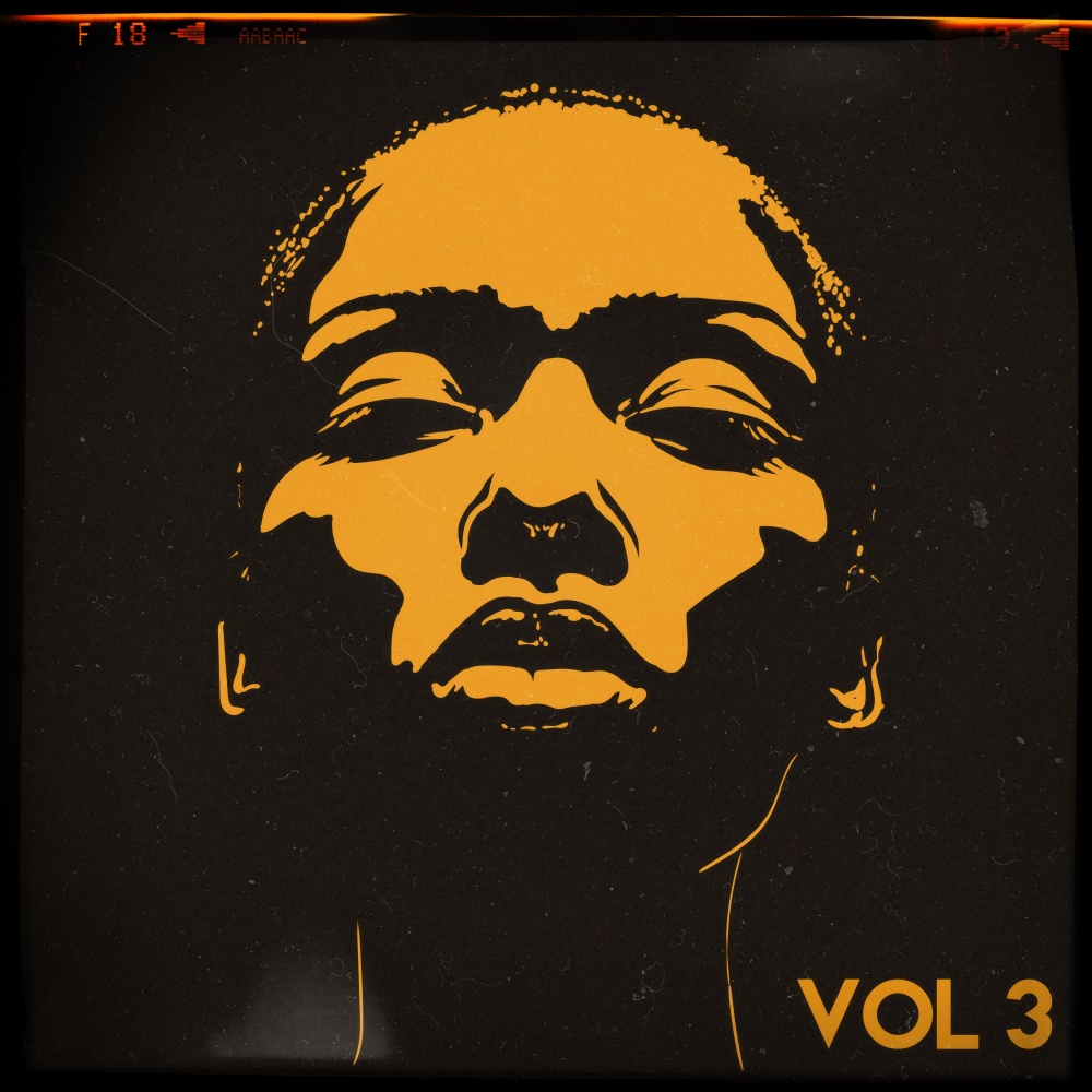 Favela (Instrumental)