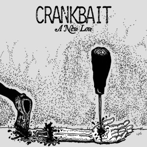 ดาวน์โหลดและฟังเพลง The Stray พร้อมเนื้อเพลงจาก Crankbait