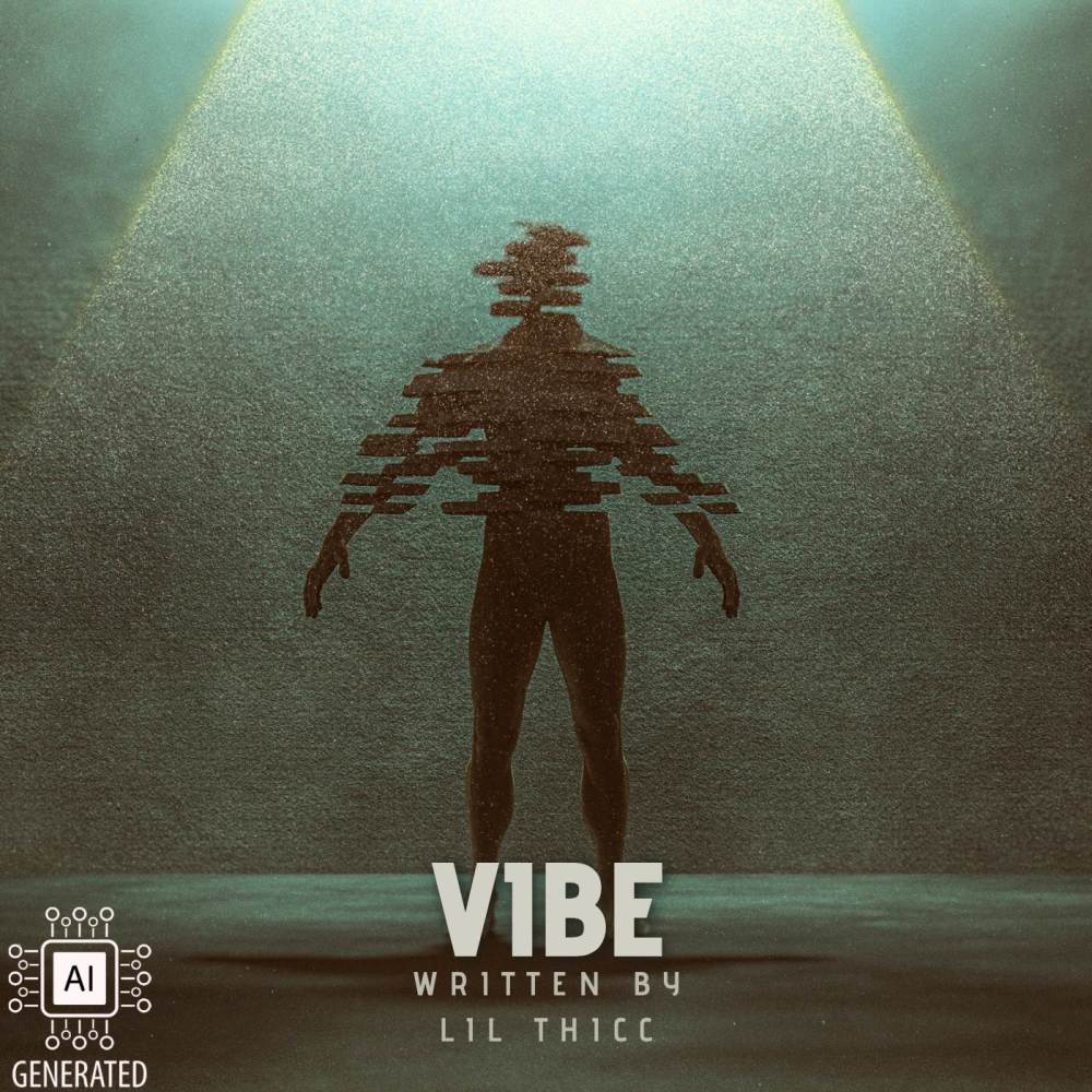 Vibe