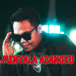 Tian Storm的專輯Menyala Abangku