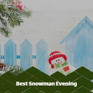 ดาวน์โหลดและฟังเพลง Donde Esta Santa Claus พร้อมเนื้อเพลงจาก Augie Rios